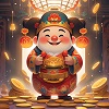 bbin娱乐平台app